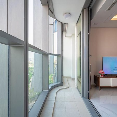 The Landmark 81-Vinhomes Luxury Bandar Ho Chi Minh Luaran gambar