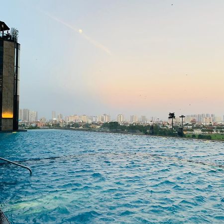 The Landmark 81-Vinhomes Luxury Bandar Ho Chi Minh Luaran gambar